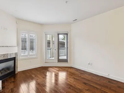#16 11518 76 AV NW photo 13