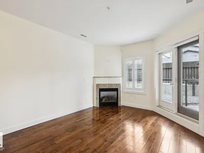 #16 11518 76 AV NW photo 15
