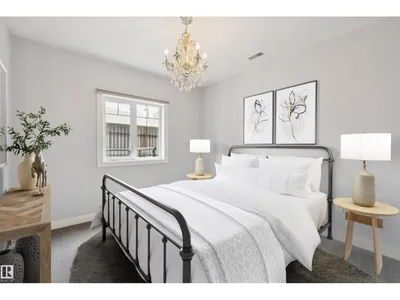 #16 11518 76 AV NW photo 18