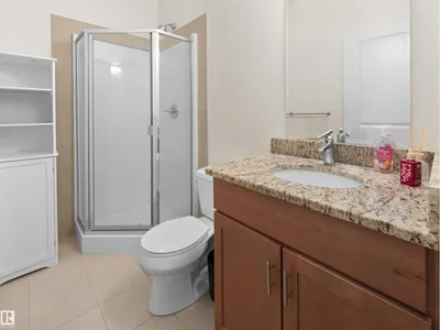 #16 11518 76 AV NW photo 28