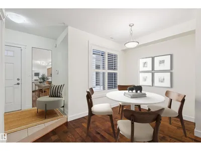 #16 11518 76 AV NW photo 4