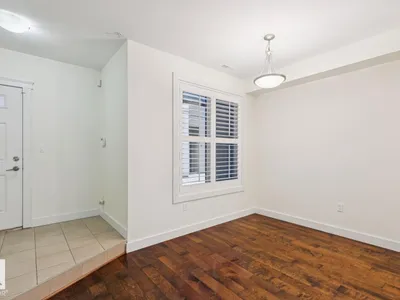 #16 11518 76 AV NW photo 5
