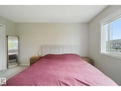 735 176 ST SW photo 16
