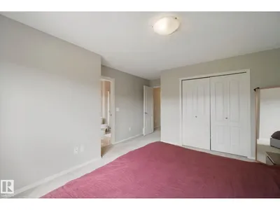 735 176 ST SW photo 17