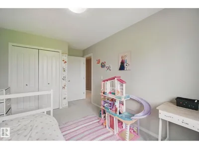 735 176 ST SW photo 21