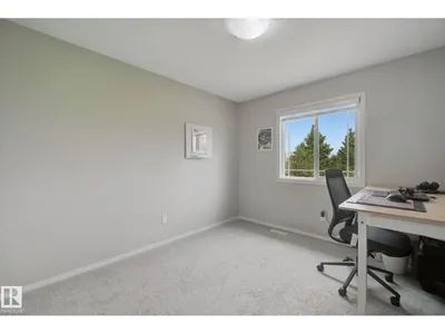 735 176 ST SW photo 22