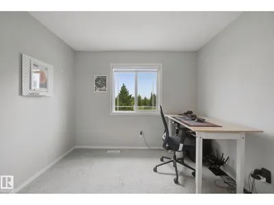 735 176 ST SW photo 23