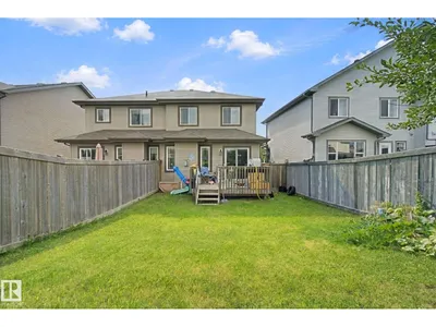 735 176 ST SW photo 34