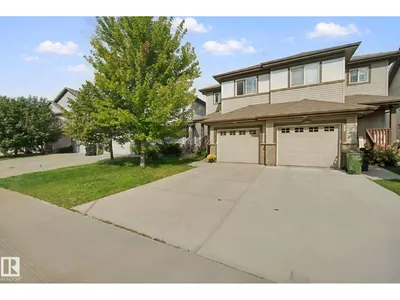 735 176 ST SW photo 40