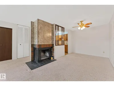 164 SURREY GARDENS NW photo 11