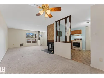 164 SURREY GARDENS NW photo 12