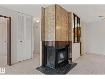 164 SURREY GARDENS NW photo 14