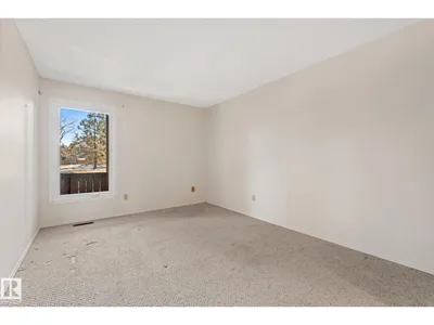 164 SURREY GARDENS NW photo 23