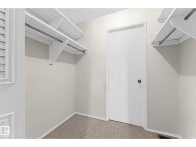164 SURREY GARDENS NW photo 25