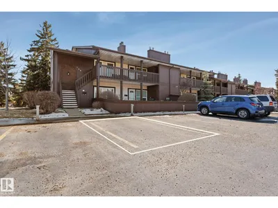 164 SURREY GARDENS NW photo 27
