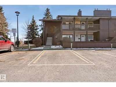 164 SURREY GARDENS NW photo 28