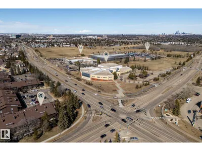 164 SURREY GARDENS NW photo 30