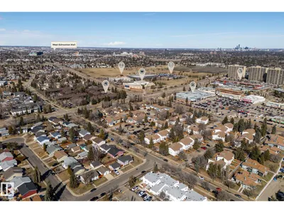 164 SURREY GARDENS NW photo 31