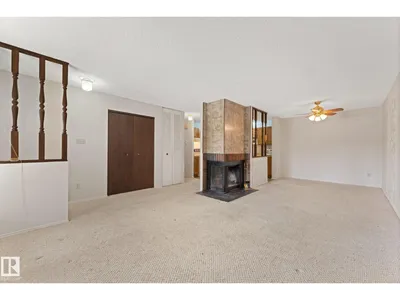 164 SURREY GARDENS NW photo 8