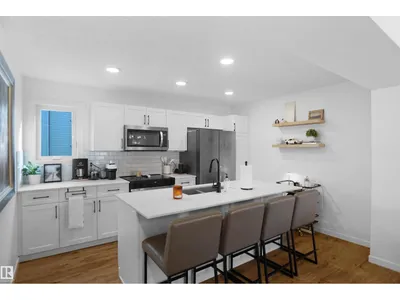 #29 1025 SECORD PM NW photo 13