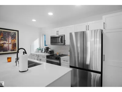 #29 1025 SECORD PM NW photo 15