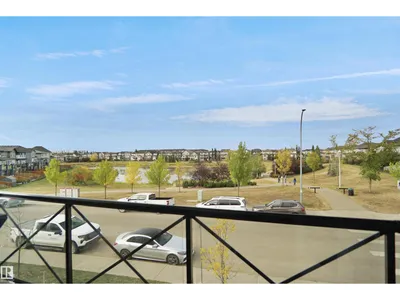 #29 1025 SECORD PM NW photo 32