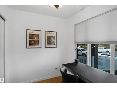 #29 1025 SECORD PM NW photo 6