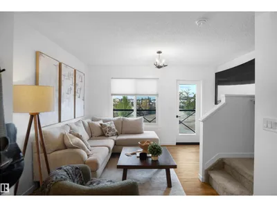#29 1025 SECORD PM NW photo 8