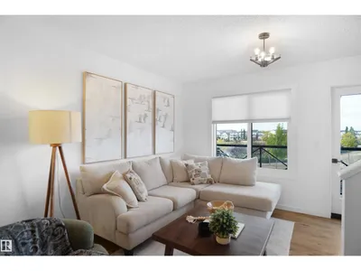 #29 1025 SECORD PM NW photo 9