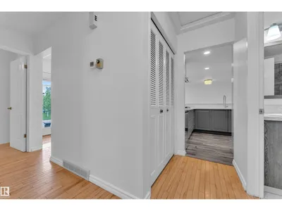 47 GALLOWAY Drive photo 12