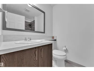 47 GALLOWAY Drive photo 13