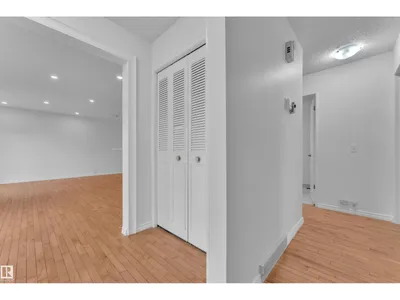 47 GALLOWAY Drive photo 15