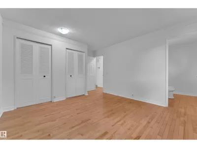 47 GALLOWAY Drive photo 17