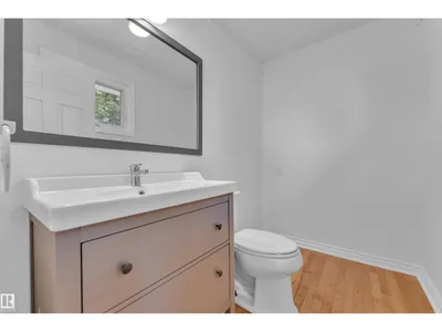 47 GALLOWAY Drive photo 18