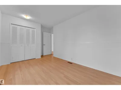 47 GALLOWAY Drive photo 21