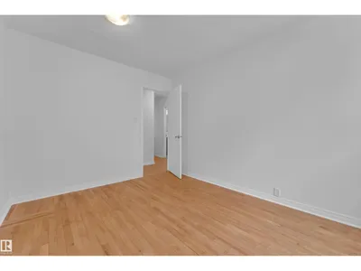 47 GALLOWAY Drive photo 22
