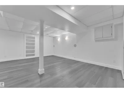 47 GALLOWAY Drive photo 25
