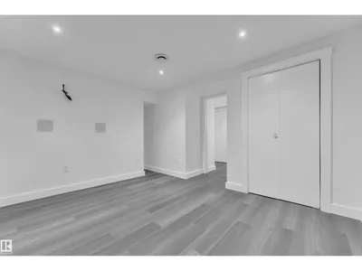 47 GALLOWAY Drive photo 26