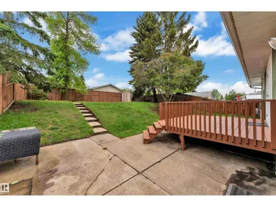 47 GALLOWAY Drive photo 33