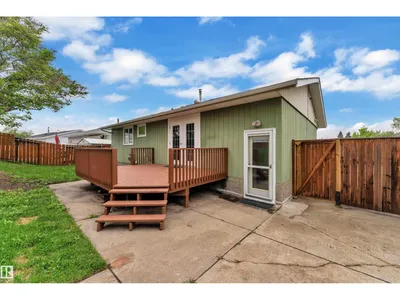 47 GALLOWAY Drive photo 35