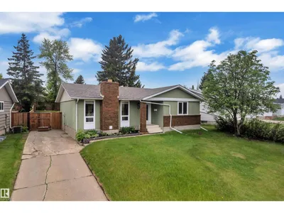 47 GALLOWAY Drive photo 36