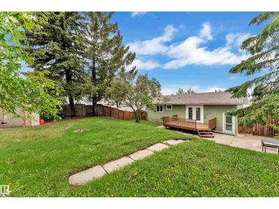47 GALLOWAY Drive photo 38
