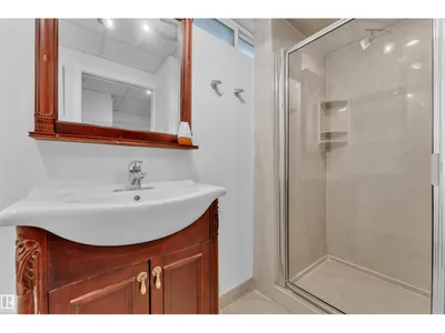47 GALLOWAY Drive photo 41