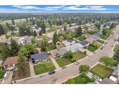 47 GALLOWAY Drive photo 42