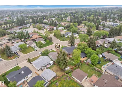 47 GALLOWAY Drive photo 45