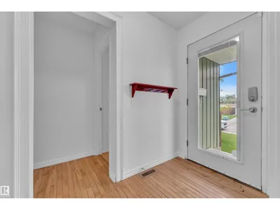 47 GALLOWAY Drive photo 6