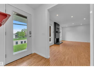 47 GALLOWAY Drive photo 7