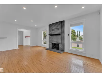 47 GALLOWAY Drive photo 8