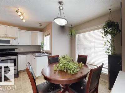 13924 152 AV NW photo 11