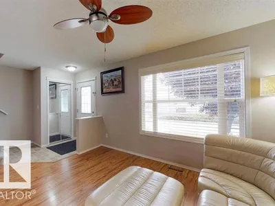 13924 152 AV NW photo 5